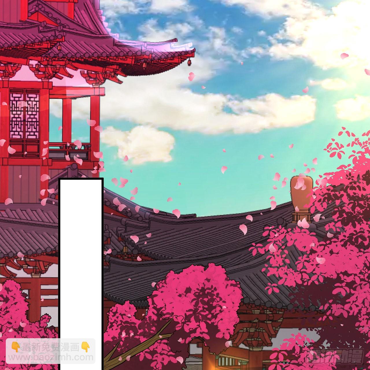 煉氣練了三千年 - 312回-精裝激光雕刻機(2/3) - 4