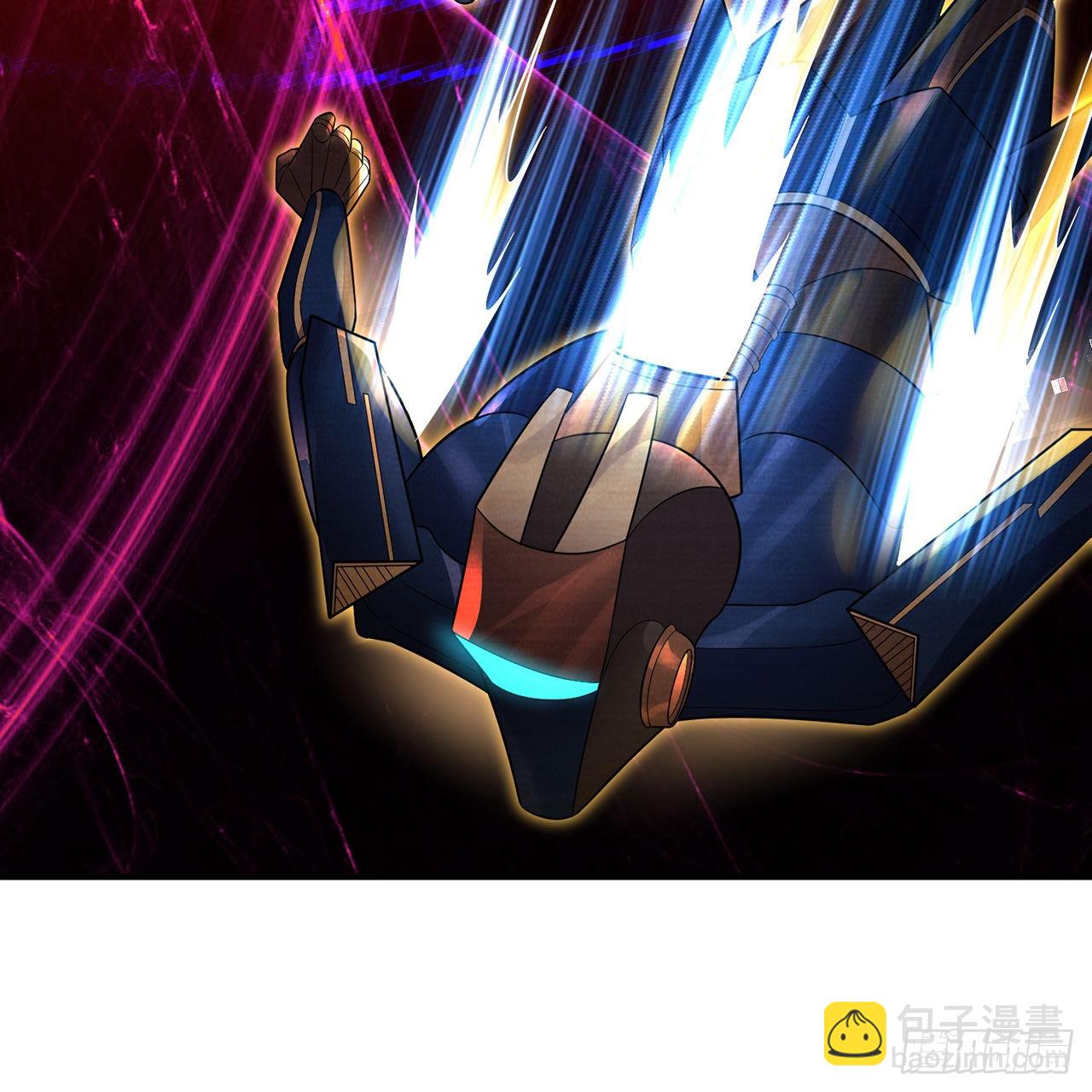 煉氣練了三千年 - 312回-精裝激光雕刻機(2/3) - 7