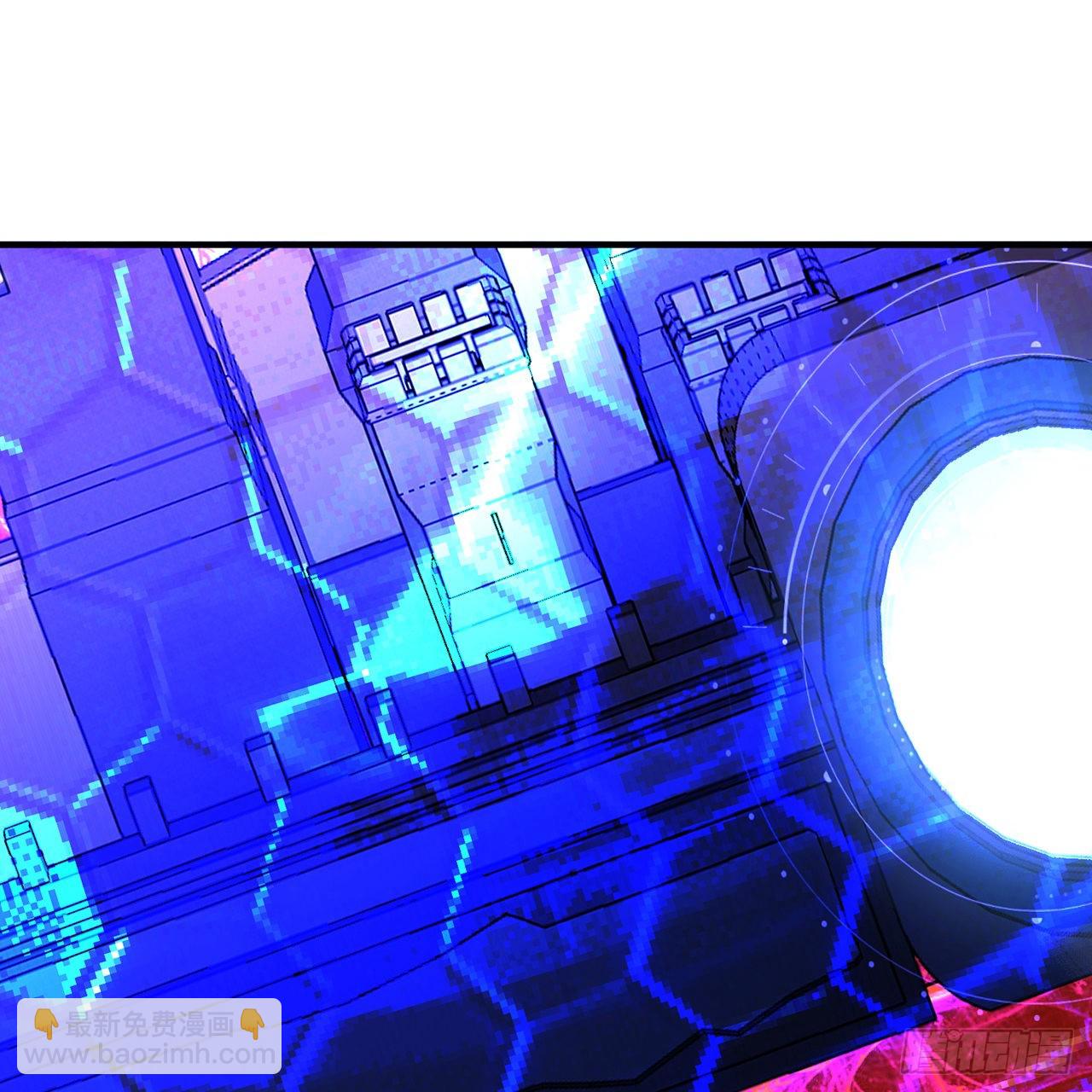 煉氣練了三千年 - 312回-精裝激光雕刻機(2/3) - 8