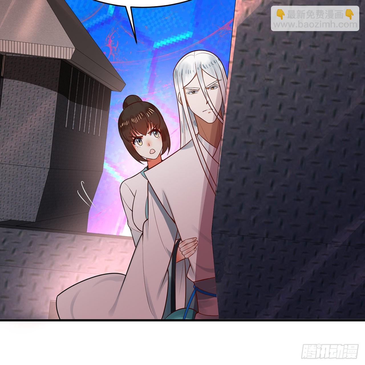 煉氣練了三千年 - 312回-精裝激光雕刻機(2/3) - 2