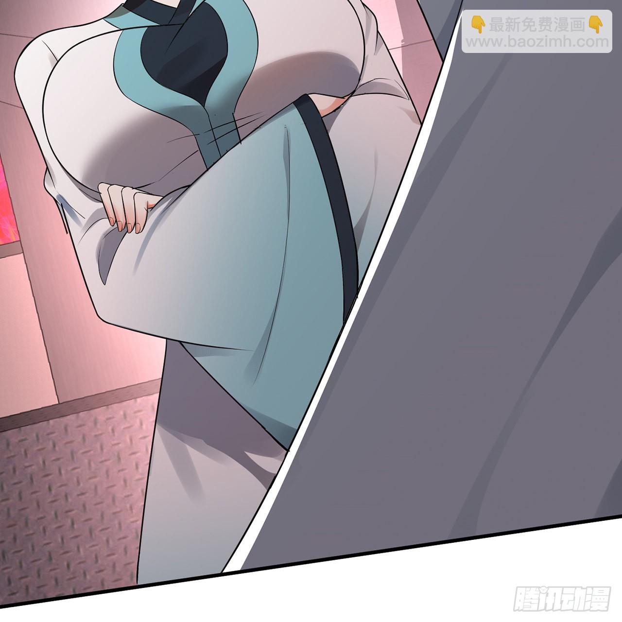 煉氣練了三千年 - 312回-精裝激光雕刻機(2/3) - 6