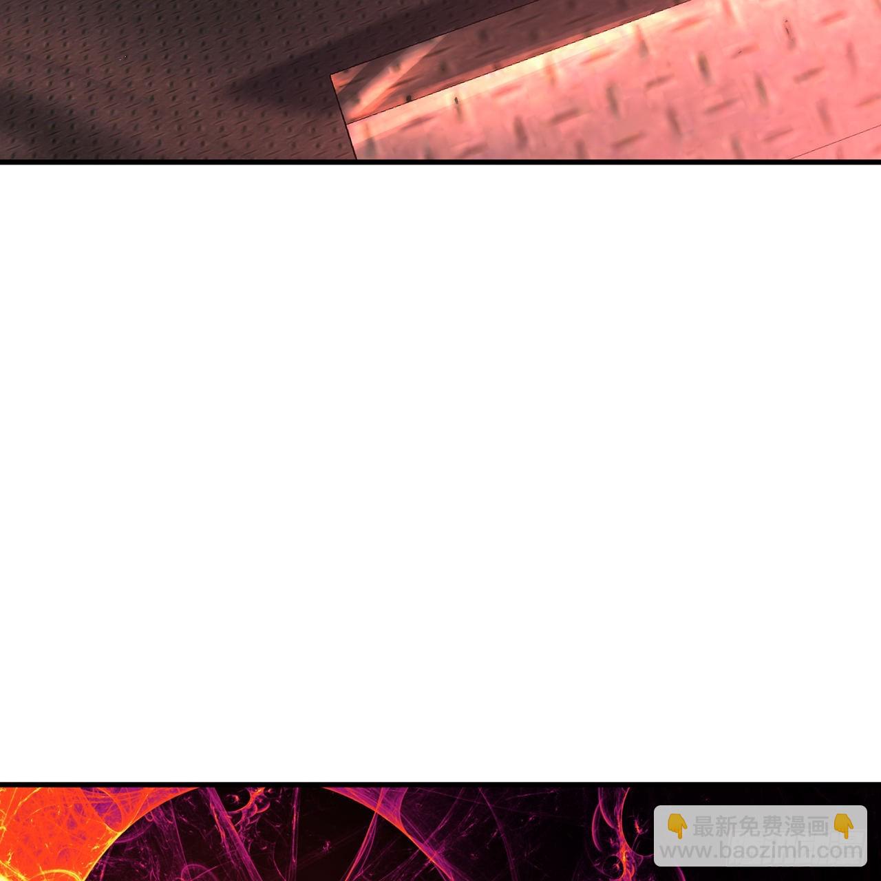 煉氣練了三千年 - 312回-精裝激光雕刻機(2/3) - 1