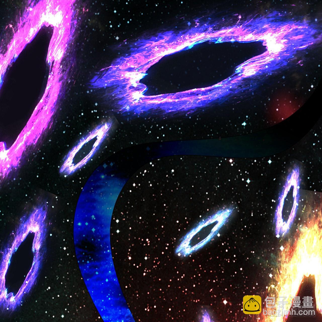 煉氣練了三千年 - 312回-精裝激光雕刻機(2/3) - 4