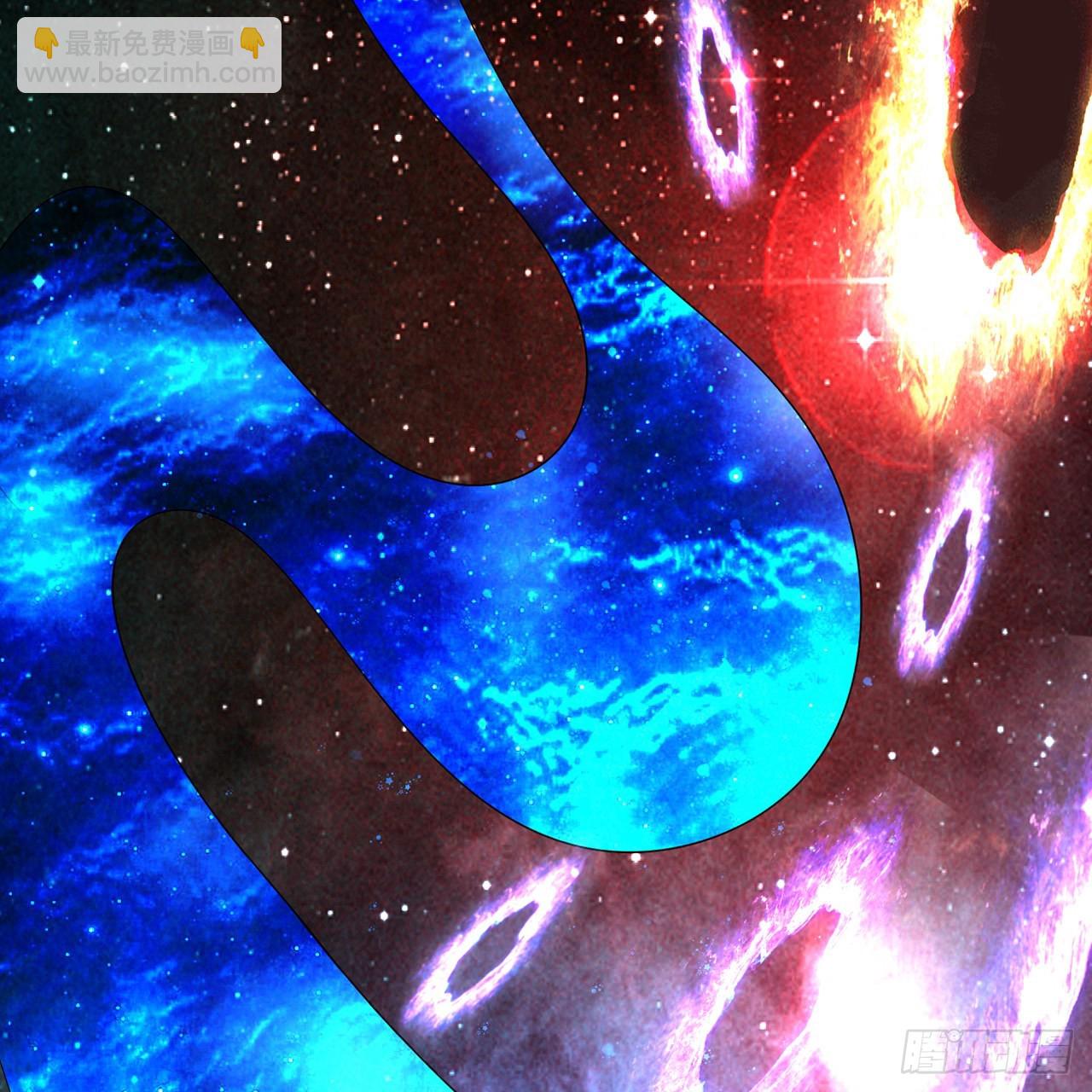 煉氣練了三千年 - 312回-精裝激光雕刻機(2/3) - 5