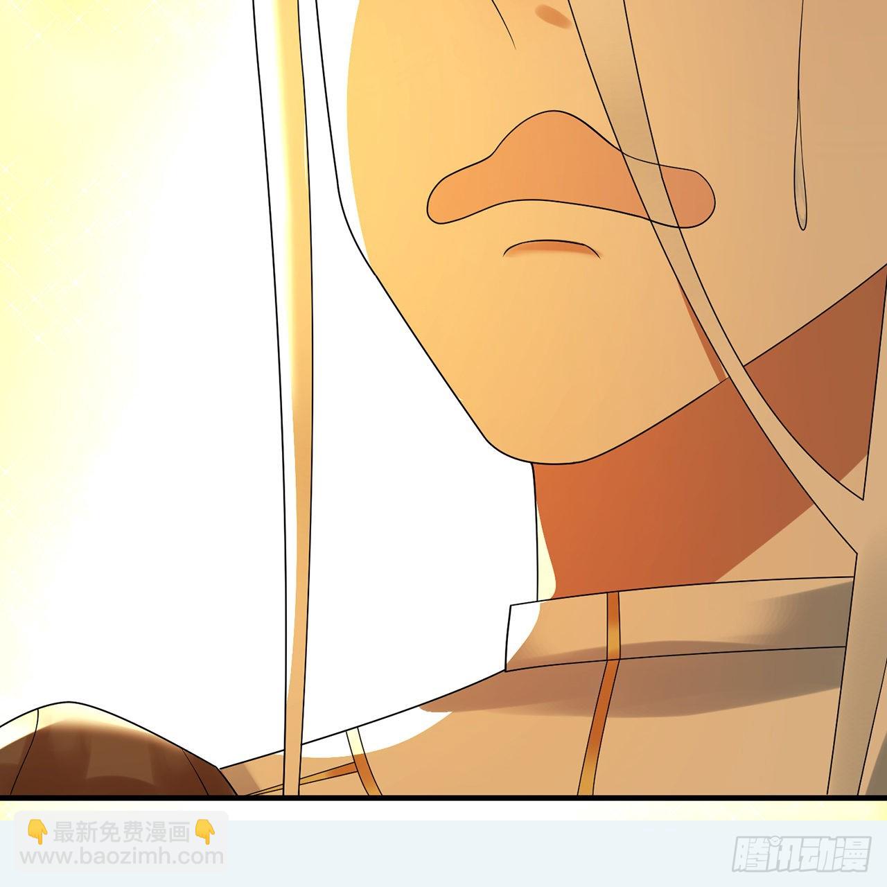 煉氣練了三千年 - 314回 開個分身爽爽，可！(3/3) - 2