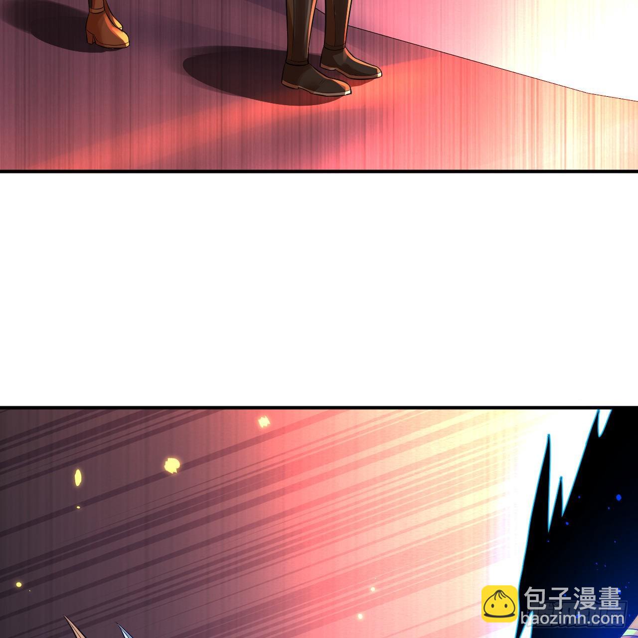 煉氣練了三千年 - 314回 開個分身爽爽，可！(1/3) - 4