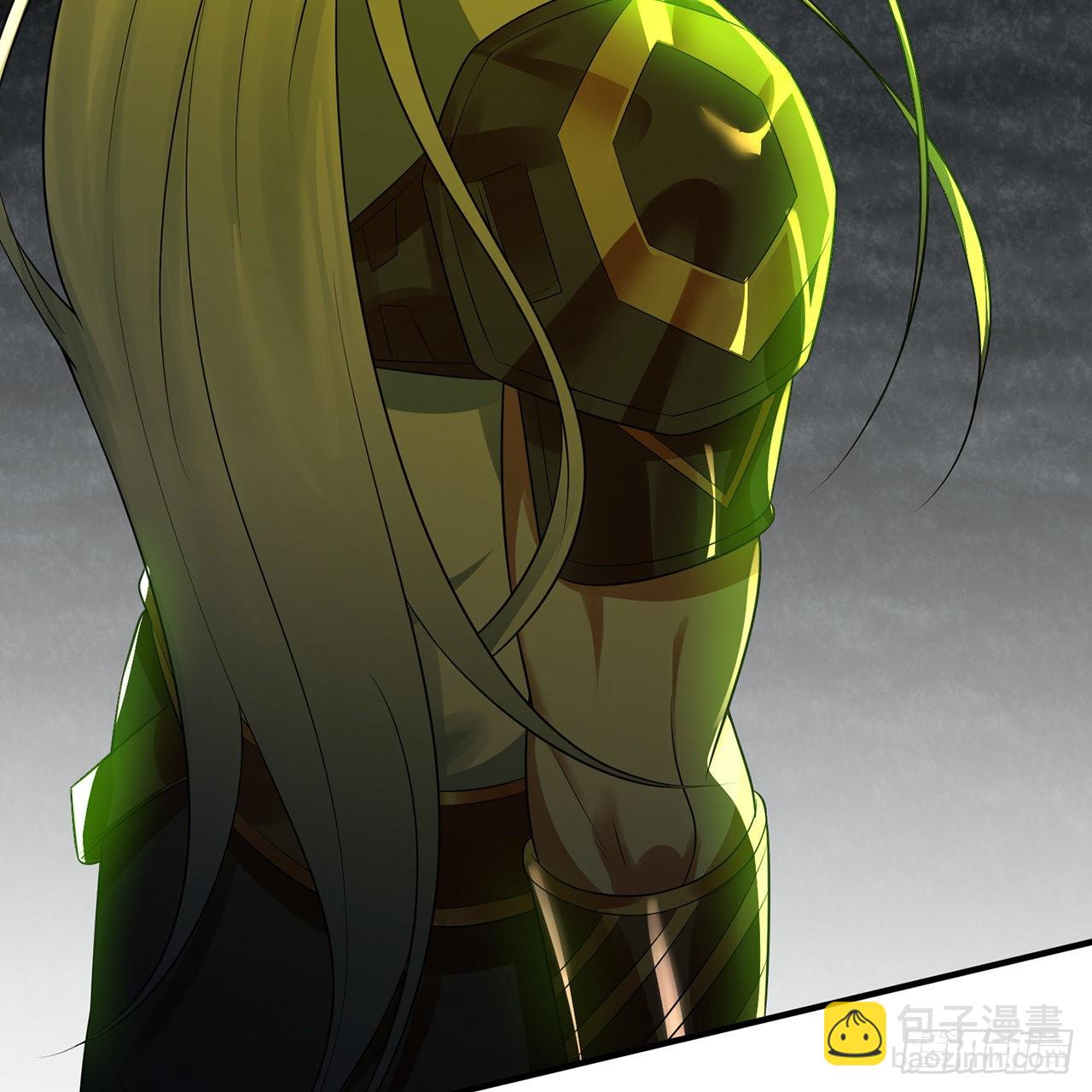 煉氣練了三千年 - 314回 開個分身爽爽，可！(2/3) - 7