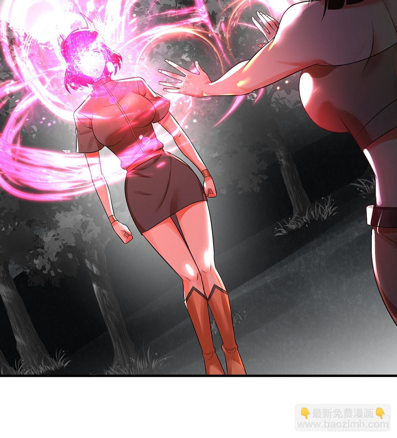 煉氣練了三千年 - 314回 開個分身爽爽，可！(2/3) - 1