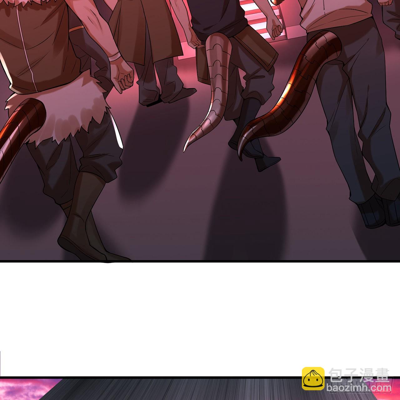 煉氣練了三千年 - 314回 開個分身爽爽，可！(2/3) - 4