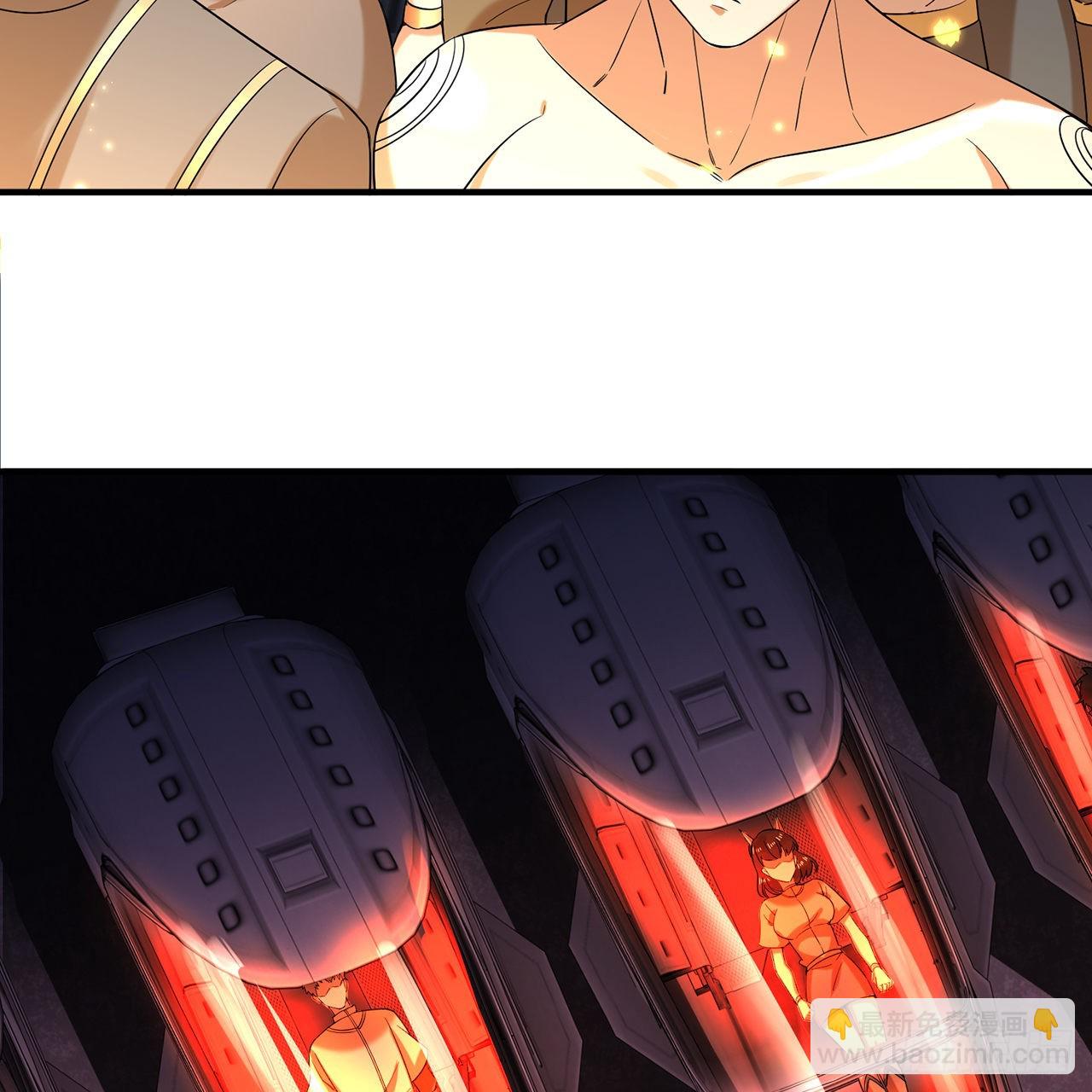 煉氣練了三千年 - 314回 開個分身爽爽，可！(2/3) - 6