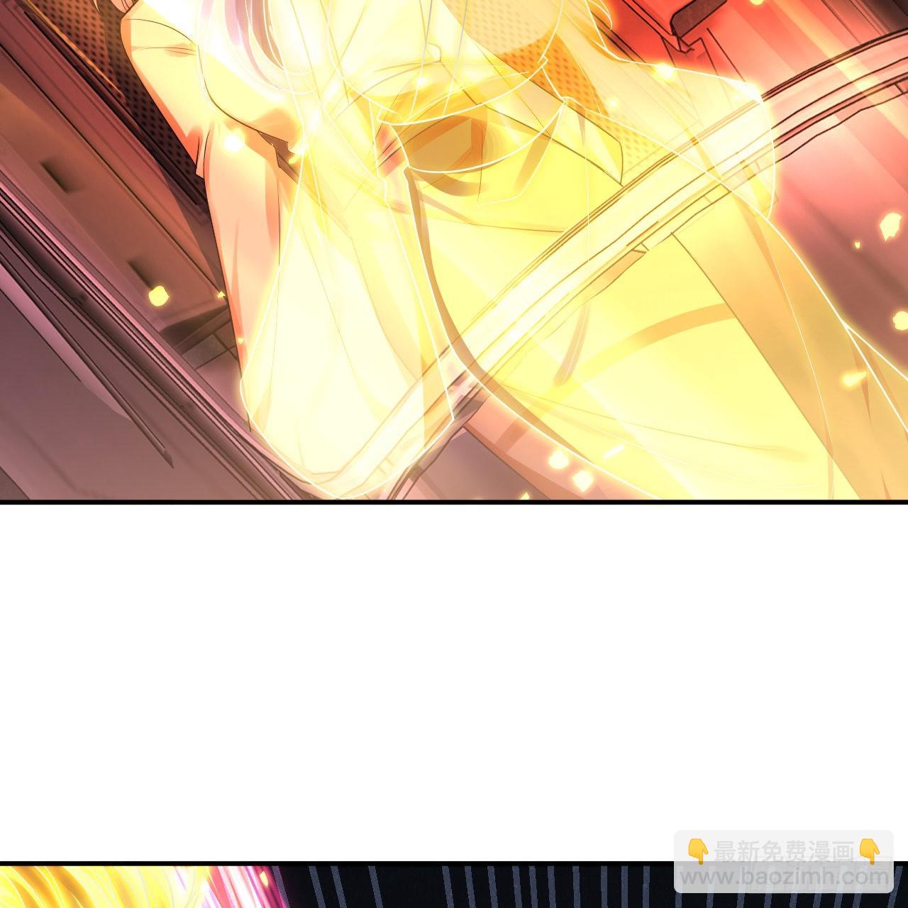 煉氣練了三千年 - 314回 開個分身爽爽，可！(1/3) - 1