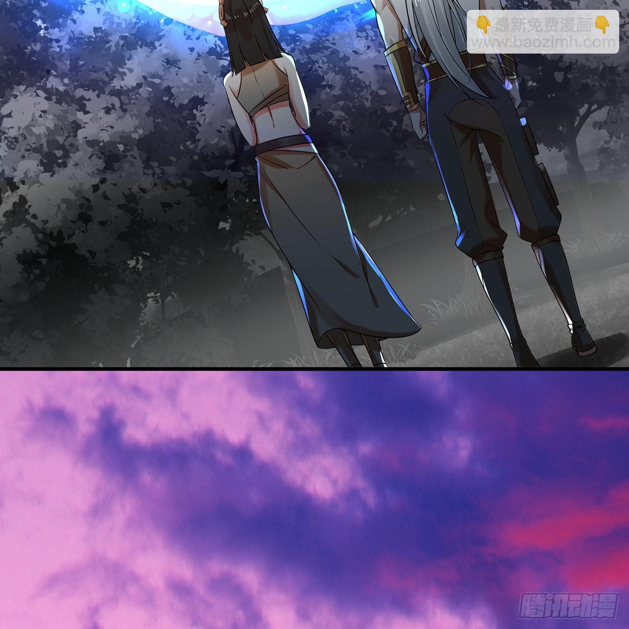 煉氣練了三千年 - 314回 開個分身爽爽，可！(2/3) - 7