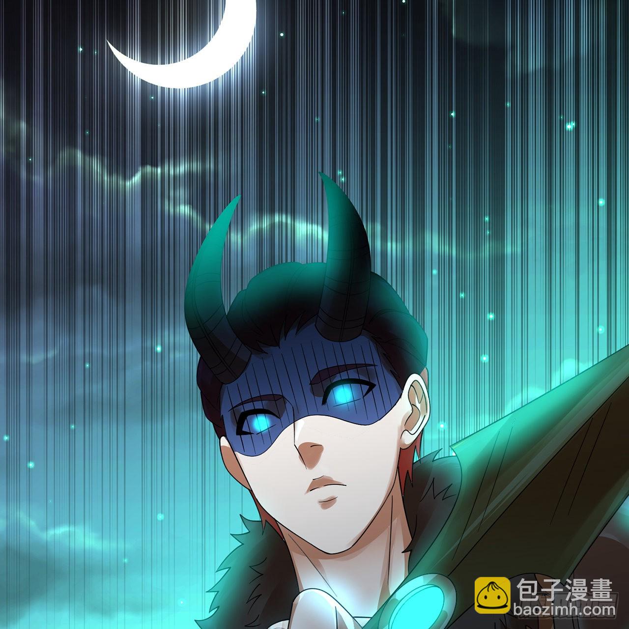 煉氣練了三千年 - 316回 生於憂患，死於安樂(1/3) - 1