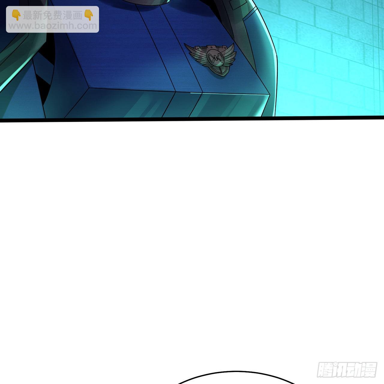 煉氣練了三千年 - 316回 生於憂患，死於安樂(1/3) - 1