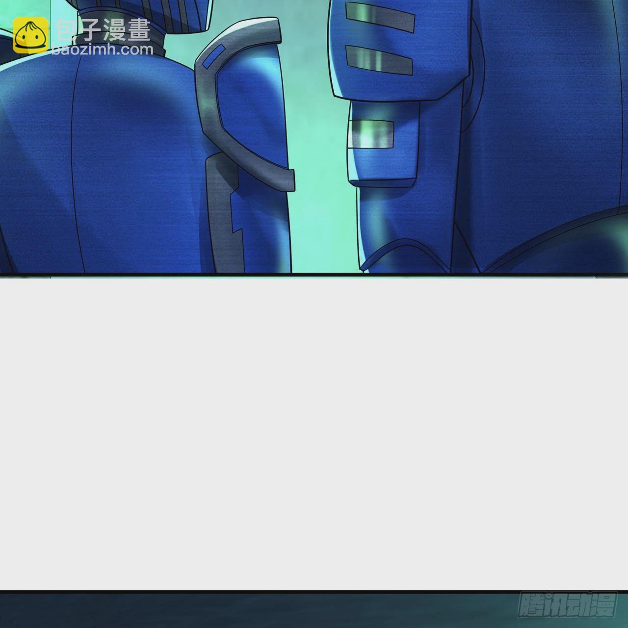 煉氣練了三千年 - 316回 生於憂患，死於安樂(1/3) - 6