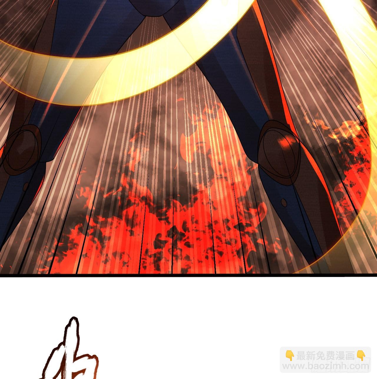 煉氣練了三千年 - 318回 在虛空河中(1/3) - 3