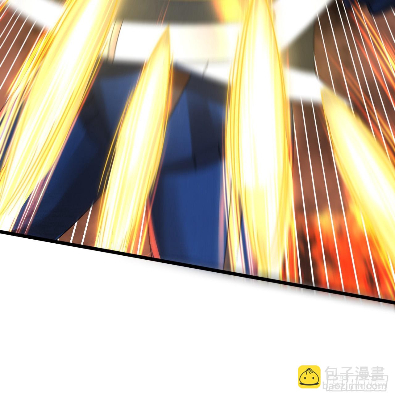 煉氣練了三千年 - 318回 在虛空河中(1/3) - 7