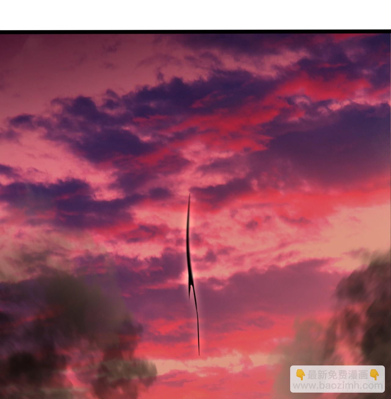 煉氣練了三千年 - 318回 在虛空河中(1/3) - 8