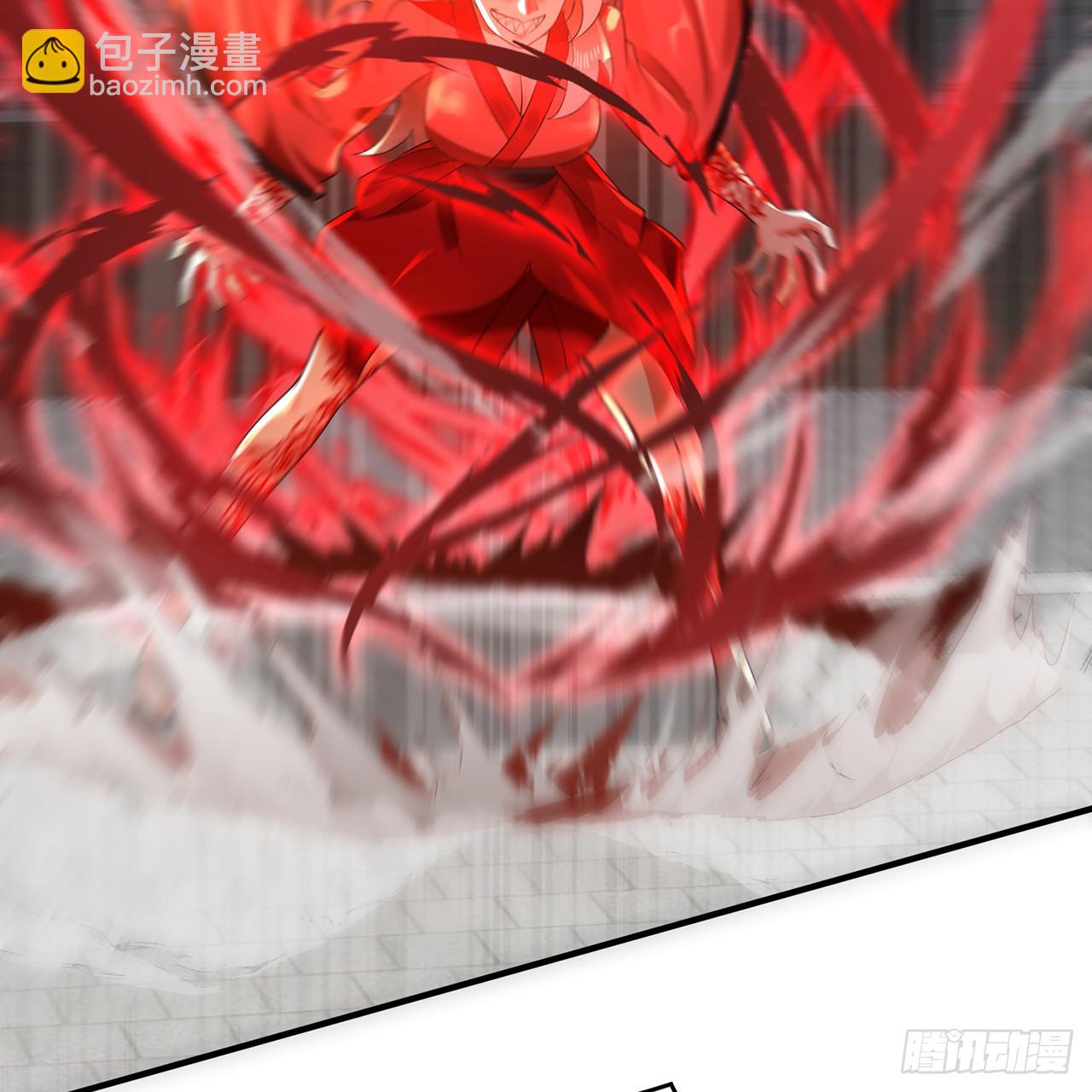 煉氣練了三千年 - 320回 他的復讀程度在你之上(2/3) - 5