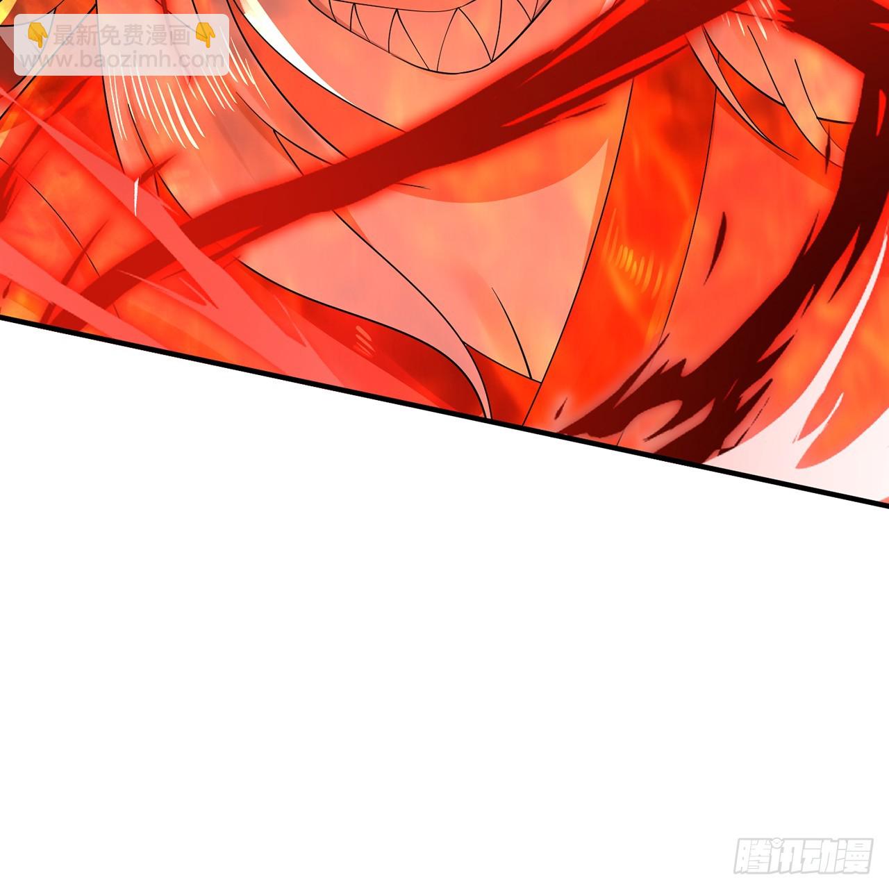 煉氣練了三千年 - 320回 他的復讀程度在你之上(2/3) - 7