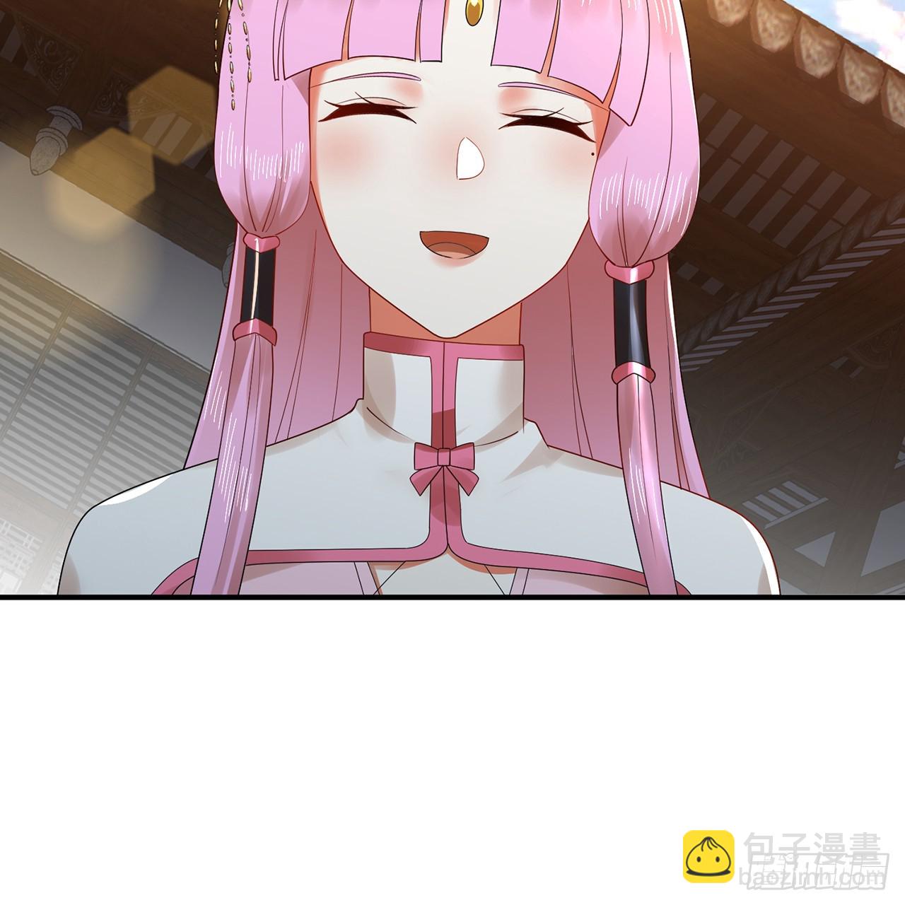 煉氣練了三千年 - 320回 他的復讀程度在你之上(2/3) - 1