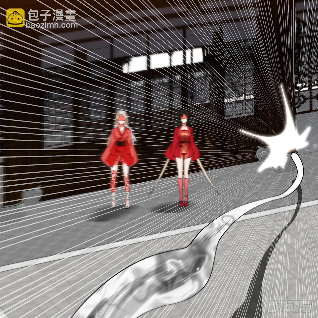 煉氣練了三千年 - 320回 他的復讀程度在你之上(2/3) - 1