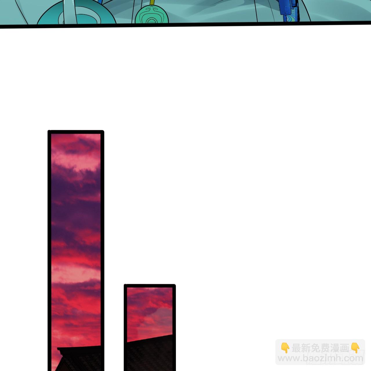 煉氣練了三千年 - 322回 帝級機傀知能(1/3) - 1