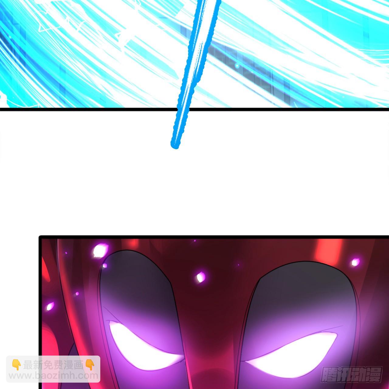 煉氣練了三千年 - 324回 仙祖說的對！(1/3) - 3