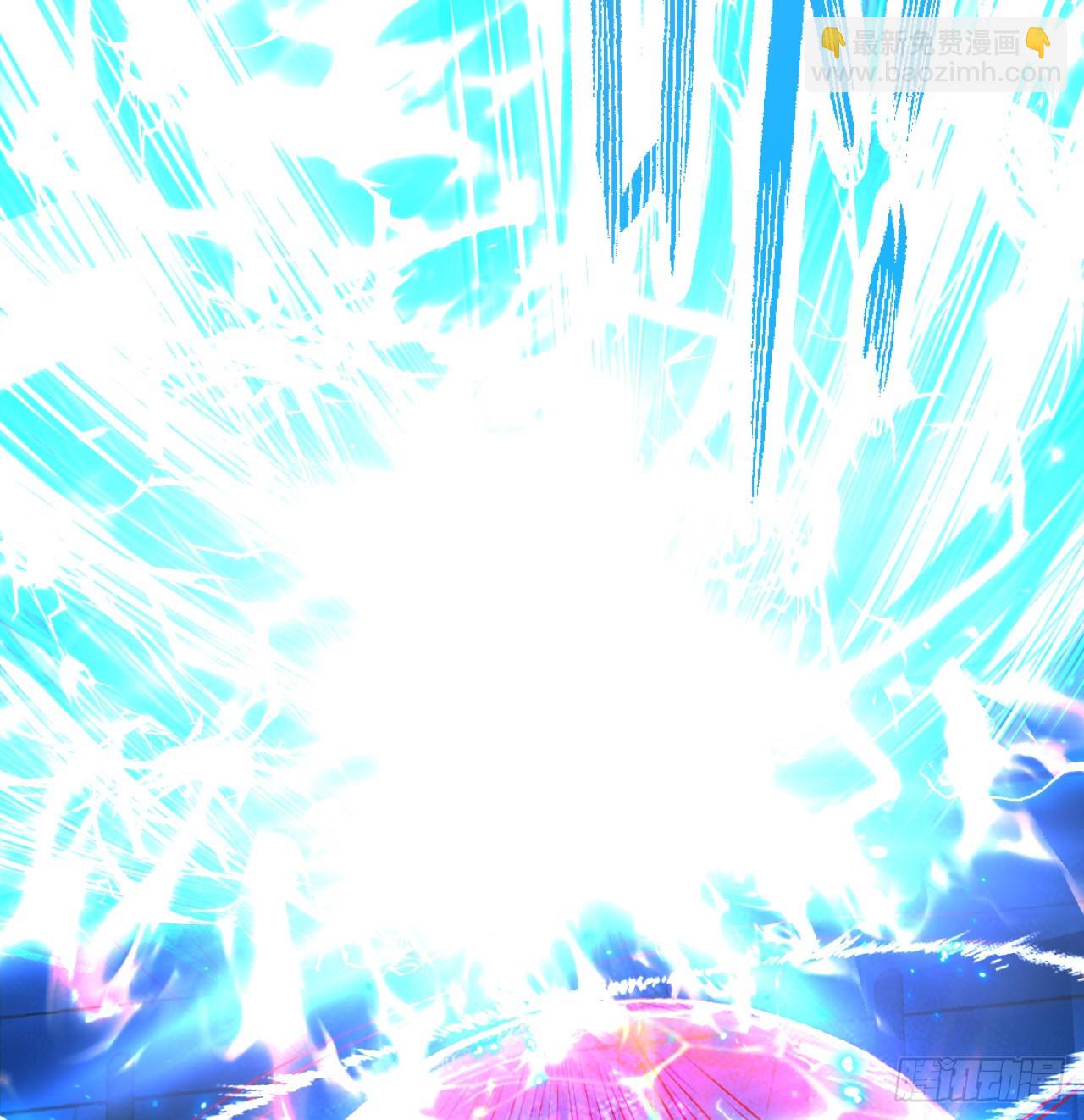 煉氣練了三千年 - 324回 仙祖說的對！(1/3) - 7