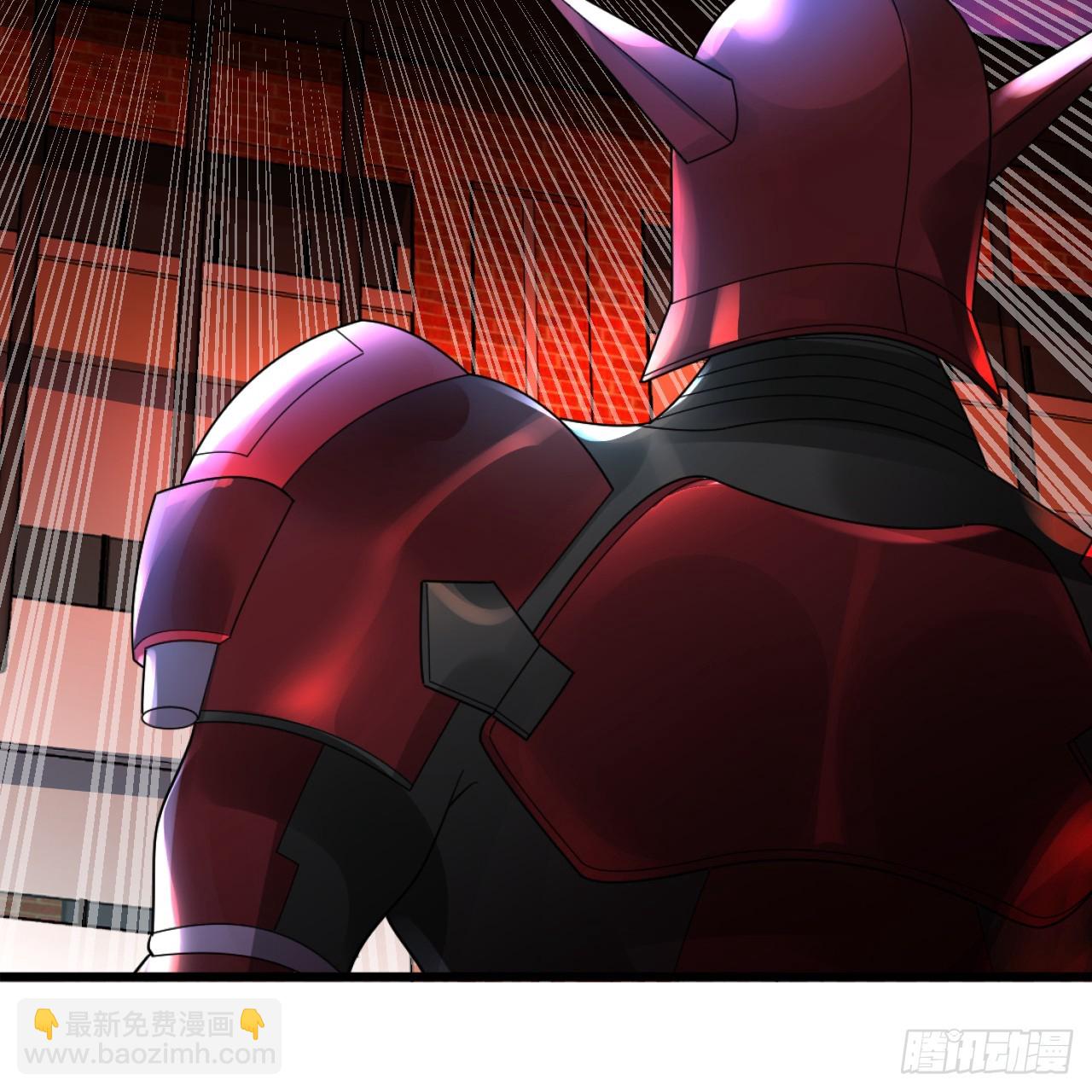 煉氣練了三千年 - 324回 仙祖說的對！(1/3) - 4