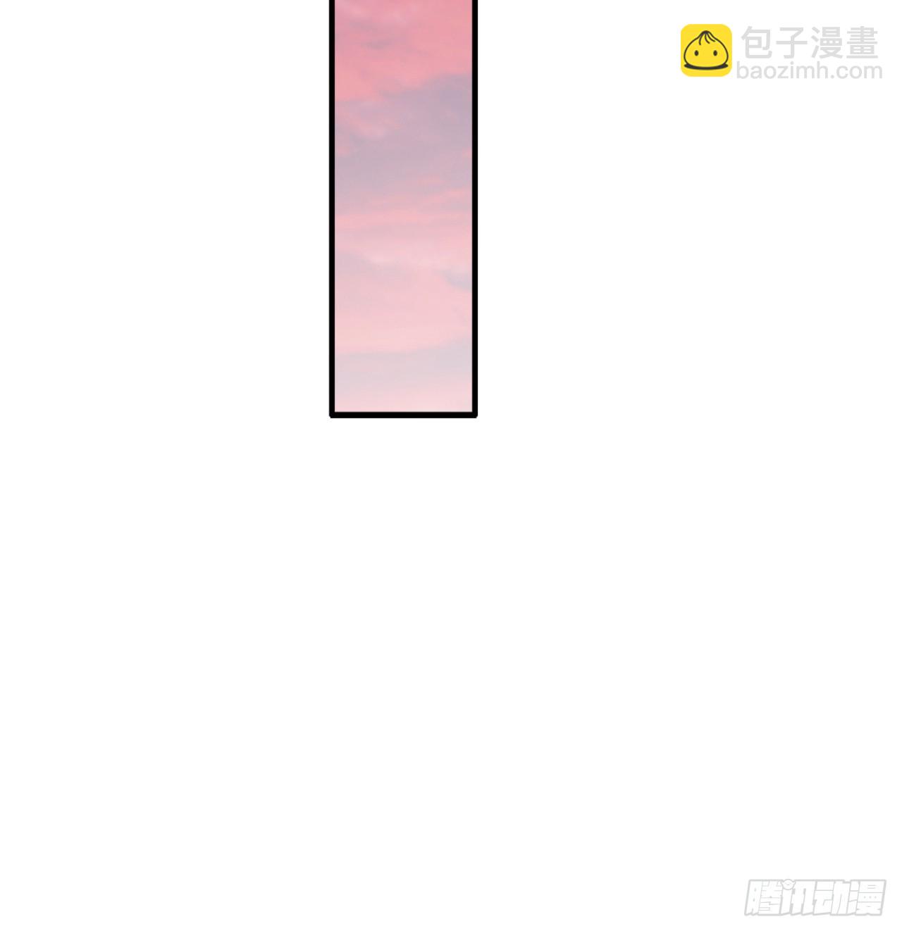 煉氣練了三千年 - 324回 仙祖說的對！(1/3) - 2