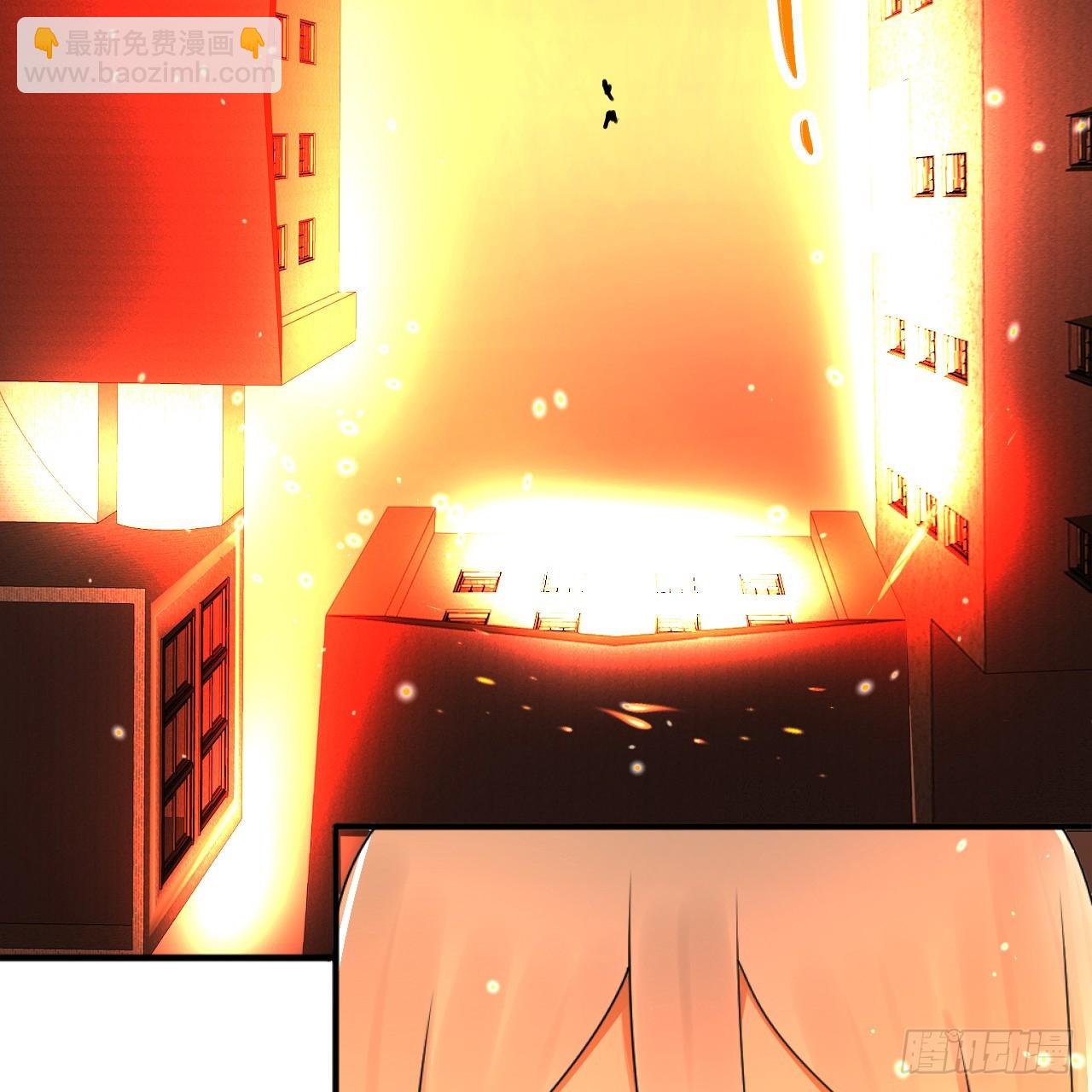 煉氣練了三千年 - 326回 搶廠搶元嬰(3/3) - 2