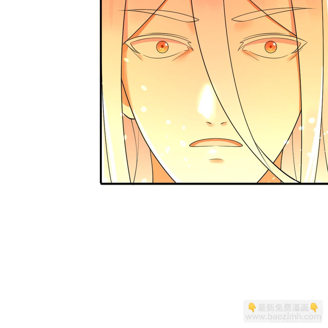 煉氣練了三千年 - 326回 搶廠搶元嬰(3/3) - 3