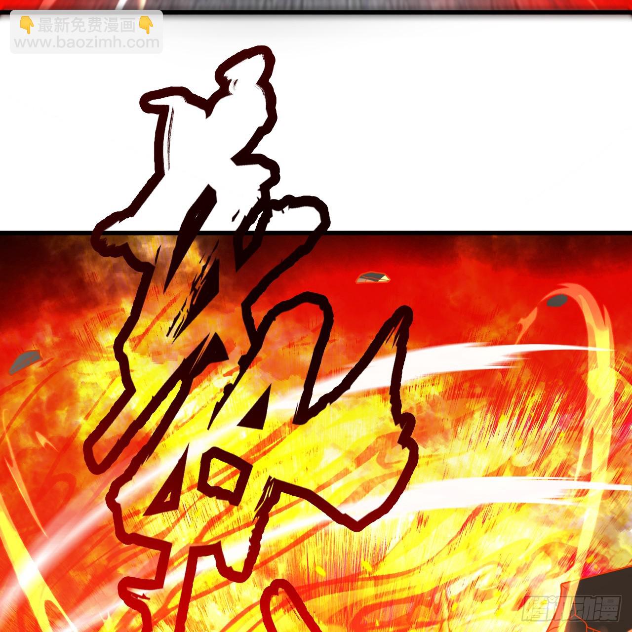 煉氣練了三千年 - 326回 搶廠搶元嬰(3/3) - 2