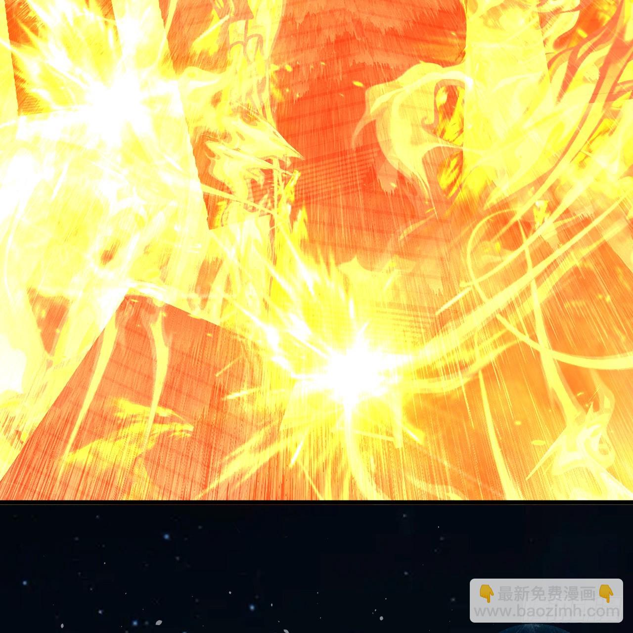 煉氣練了三千年 - 326回 搶廠搶元嬰(3/3) - 6