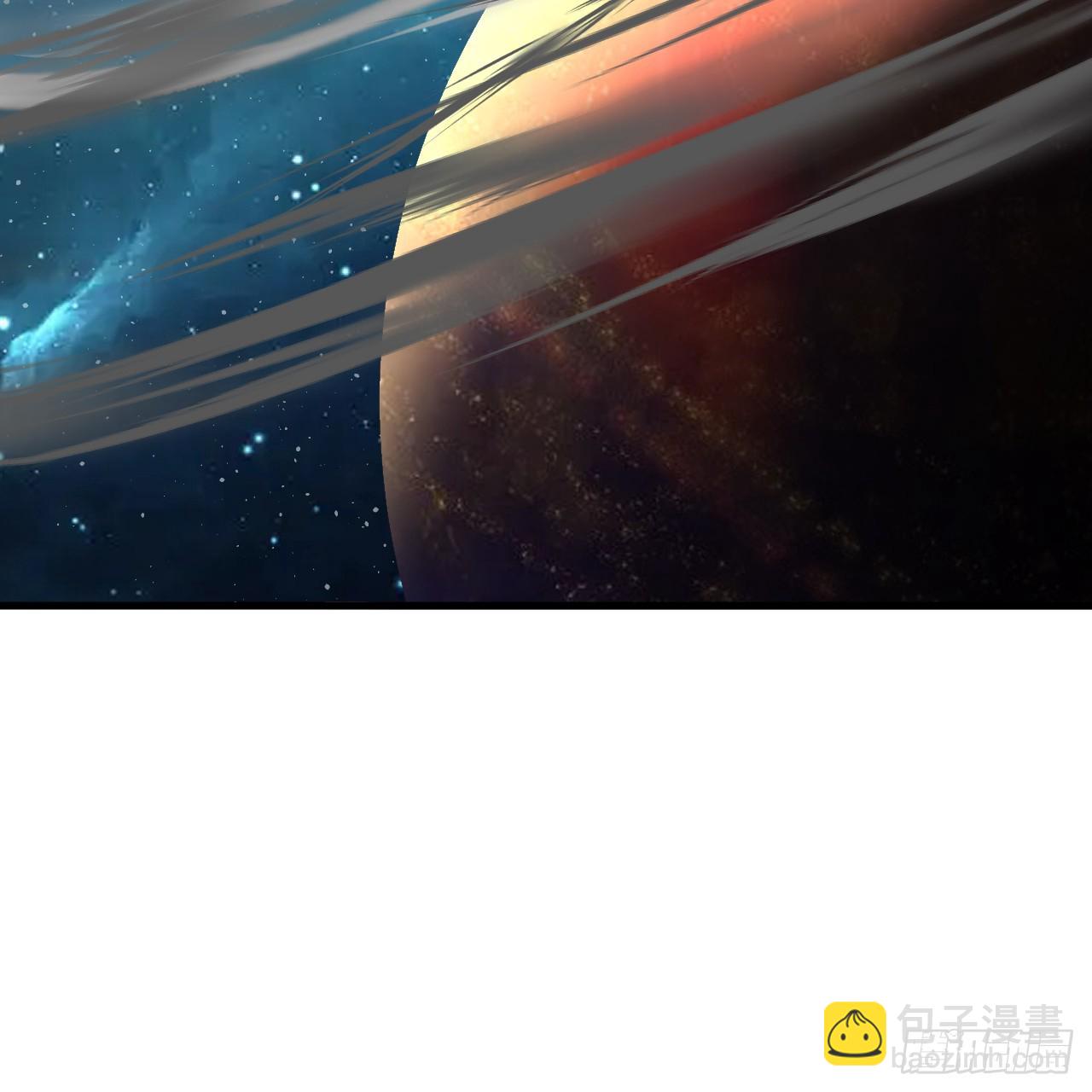 煉氣練了三千年 - 326回 搶廠搶元嬰(3/3) - 3