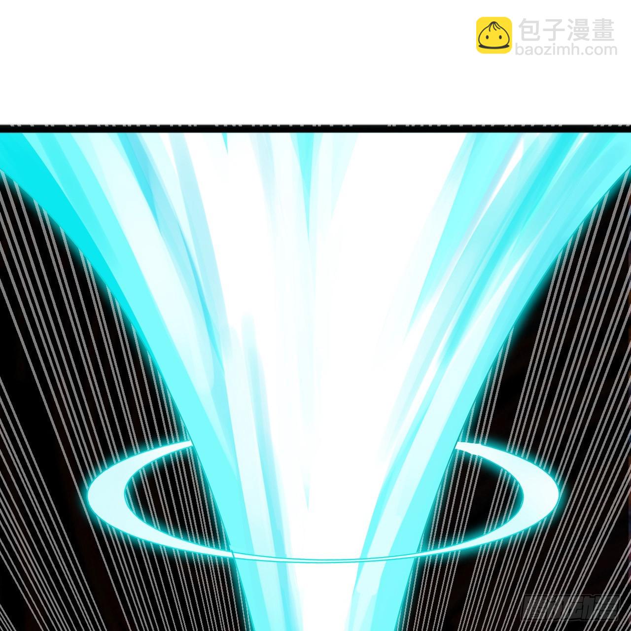 煉氣練了三千年 - 326回 搶廠搶元嬰(1/3) - 3