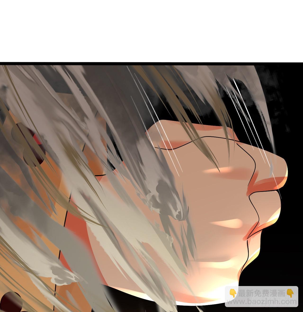 煉氣練了三千年 - 326回 搶廠搶元嬰(1/3) - 4