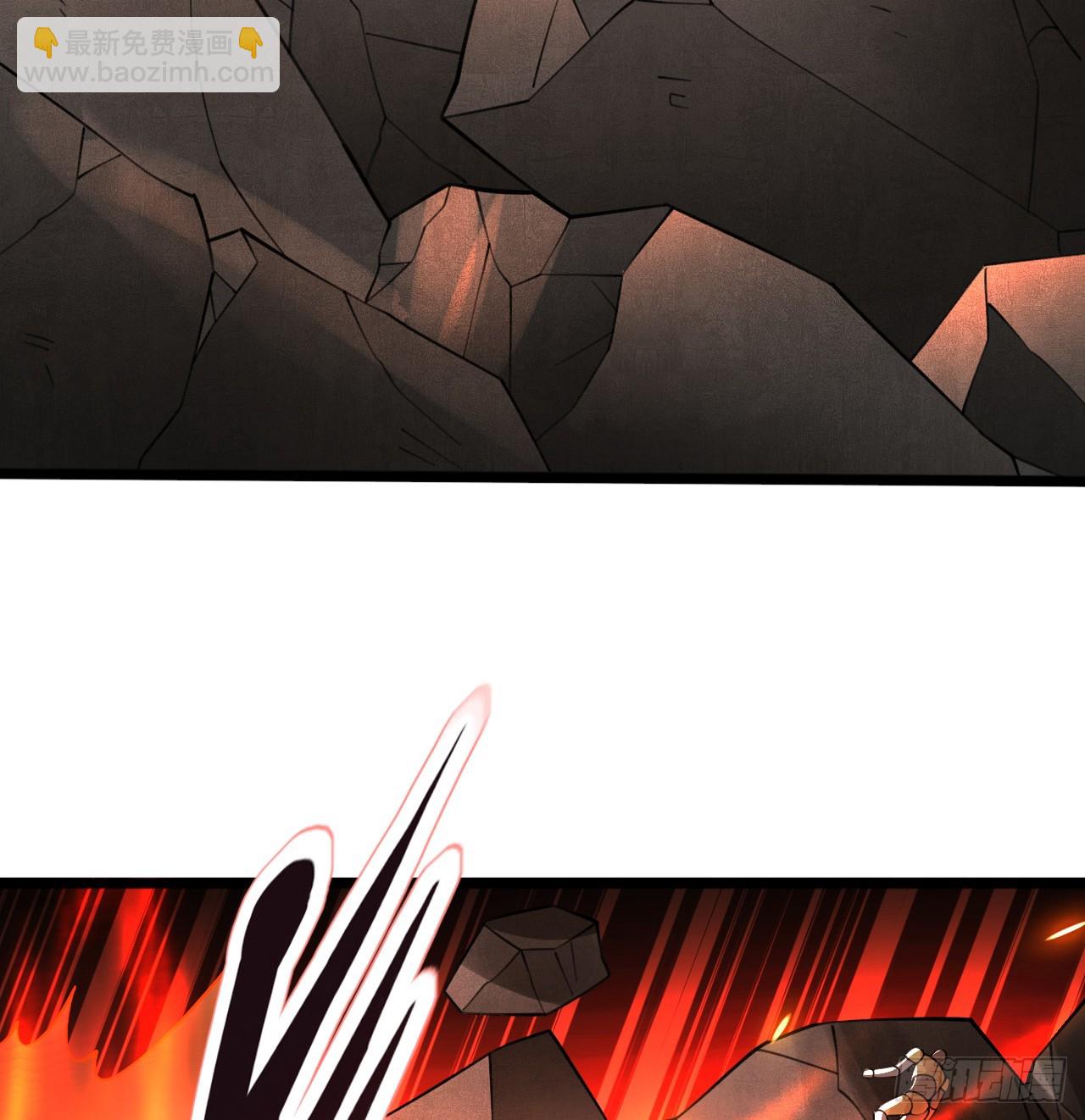 煉氣練了三千年 - 326回 搶廠搶元嬰(1/3) - 8