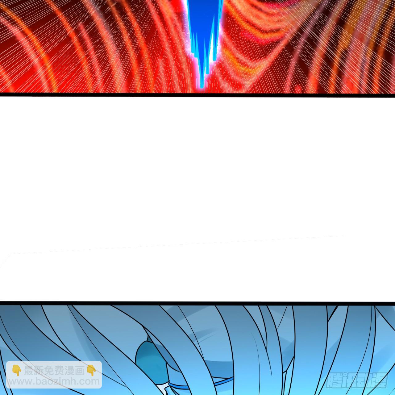 煉氣練了三千年 - 326回 搶廠搶元嬰(1/3) - 5