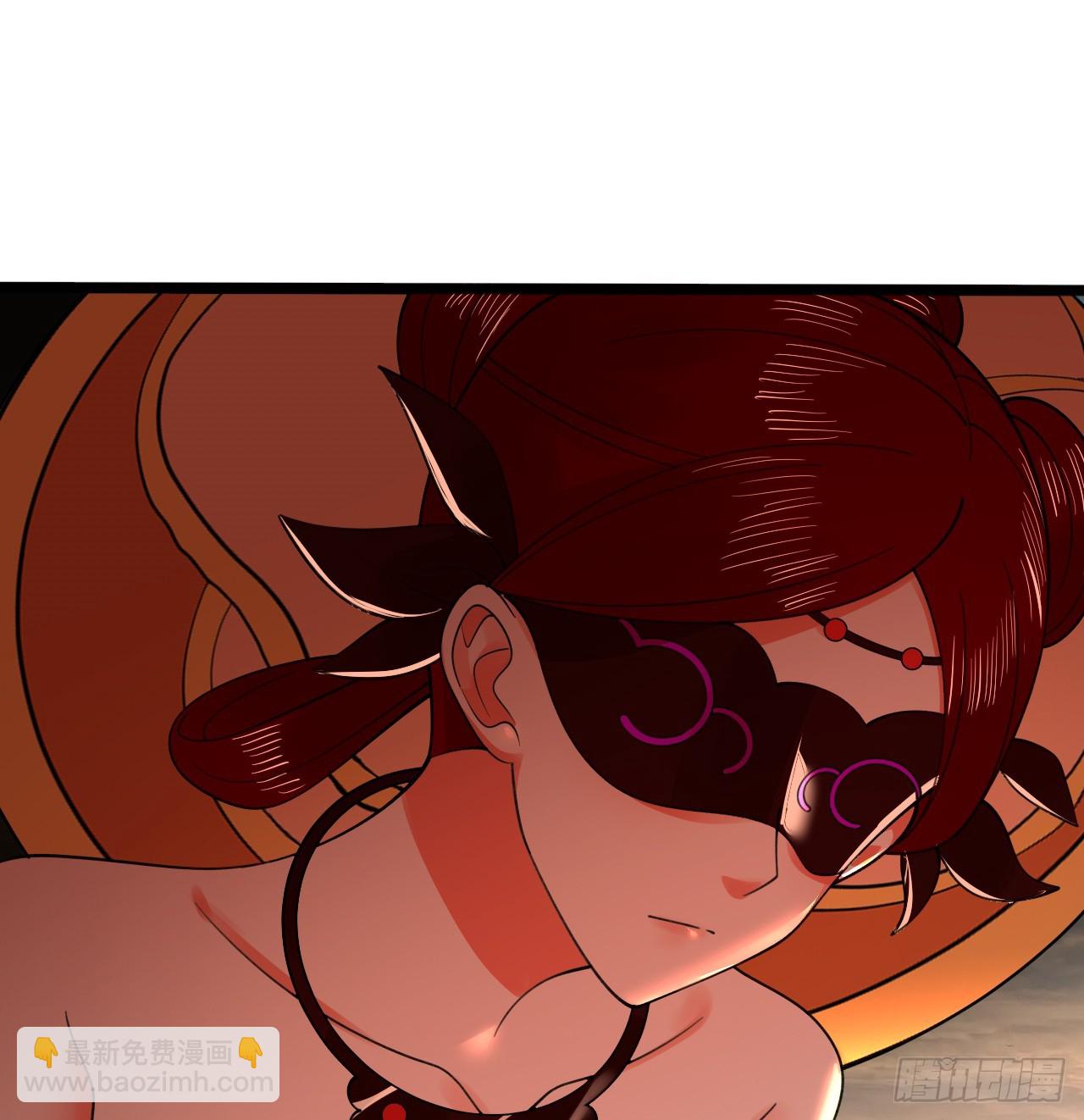 煉氣練了三千年 - 326回 搶廠搶元嬰(2/3) - 7