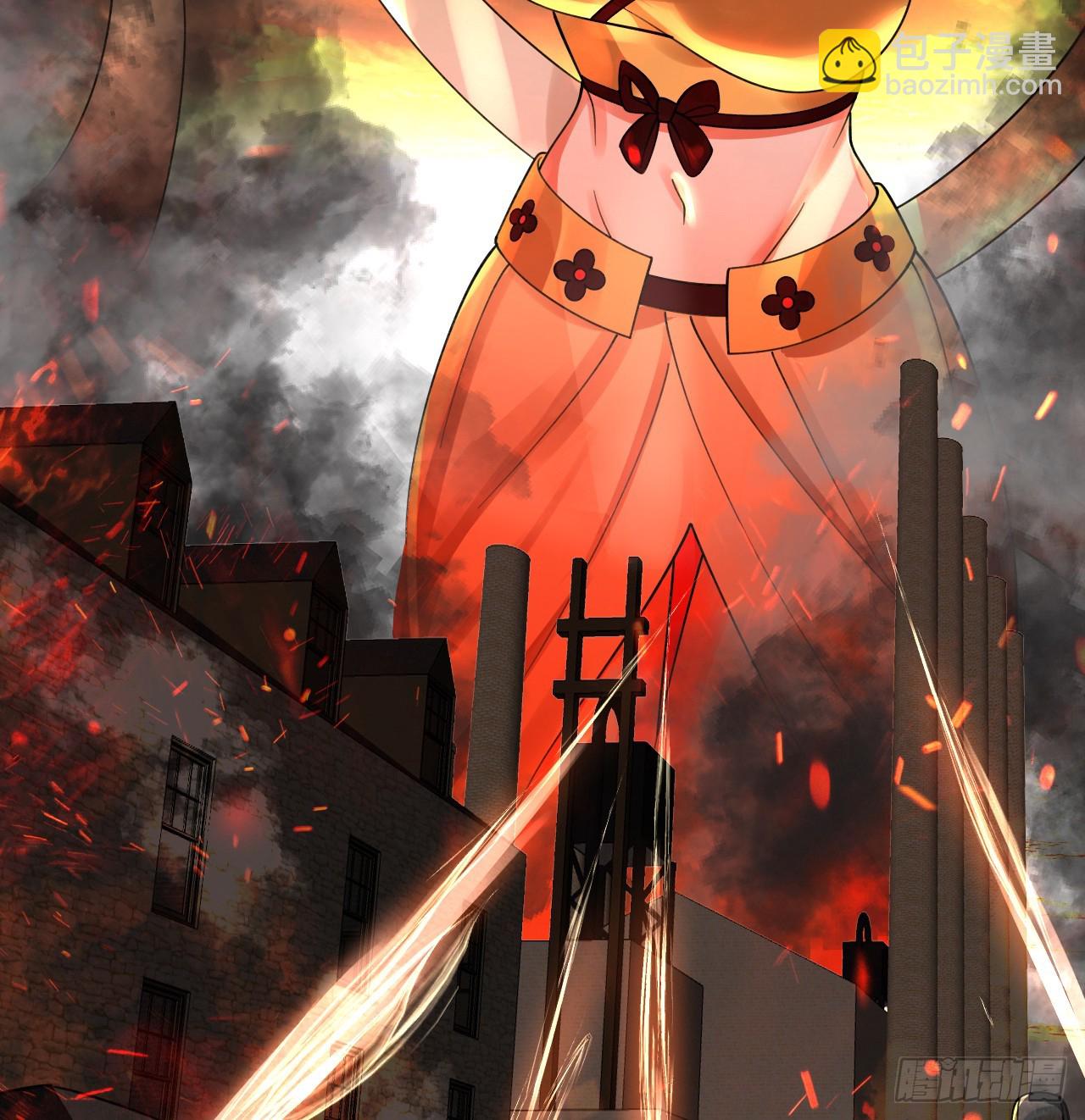 煉氣練了三千年 - 326回 搶廠搶元嬰(2/3) - 1