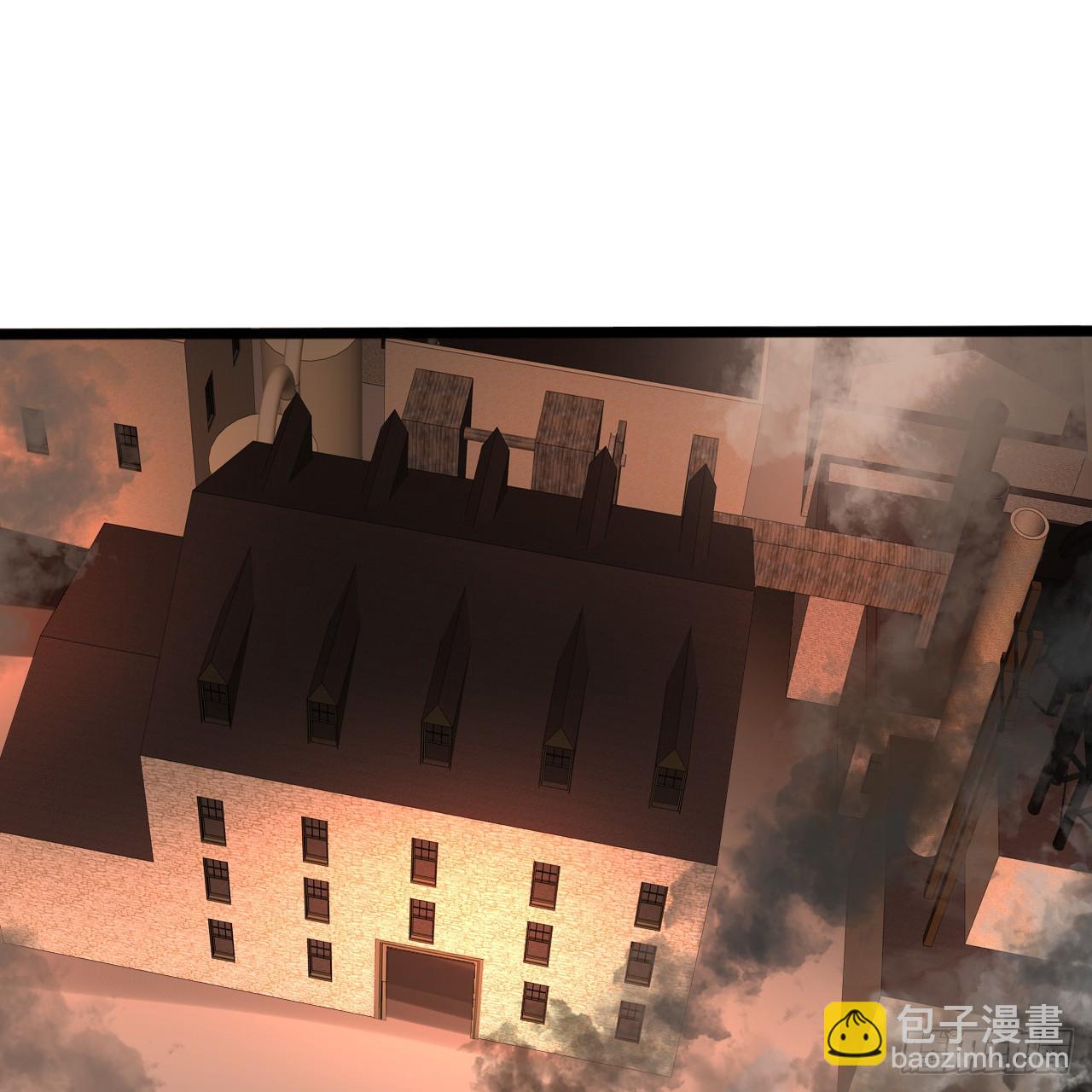 煉氣練了三千年 - 326回 搶廠搶元嬰(2/3) - 3