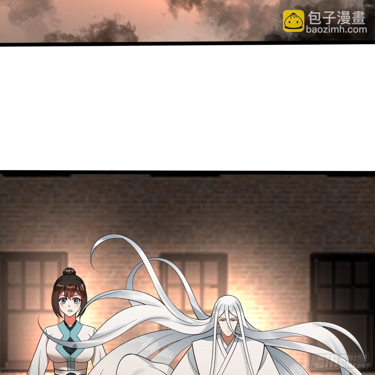 煉氣練了三千年 - 326回 搶廠搶元嬰(2/3) - 4