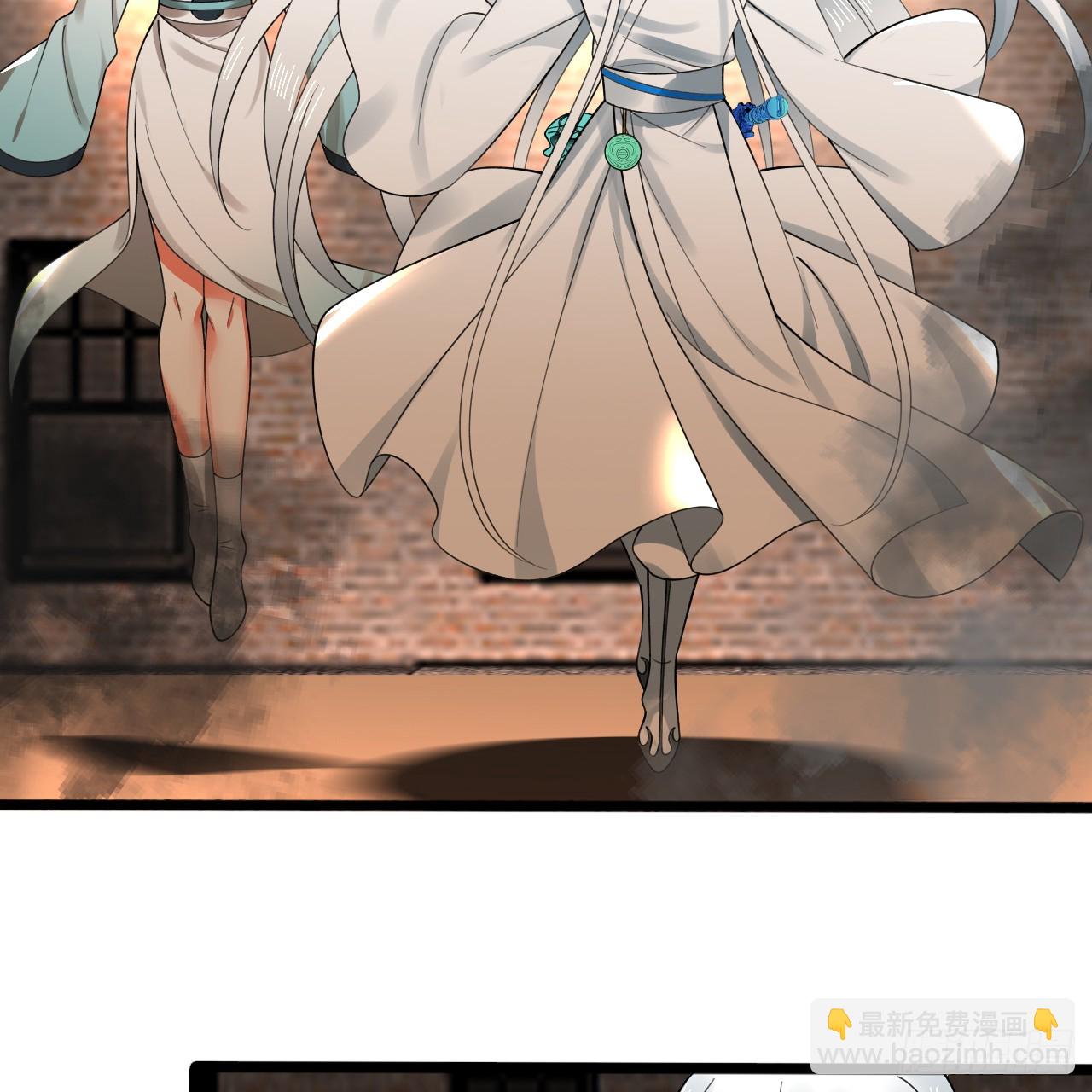 煉氣練了三千年 - 326回 搶廠搶元嬰(2/3) - 5