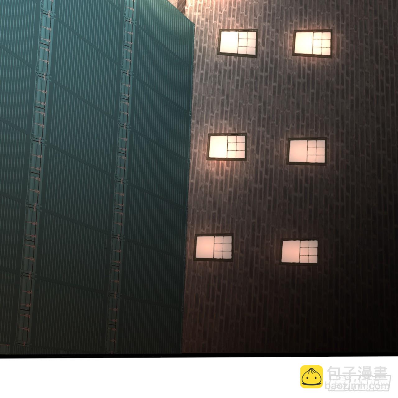 煉氣練了三千年 - 326回 搶廠搶元嬰(2/3) - 2