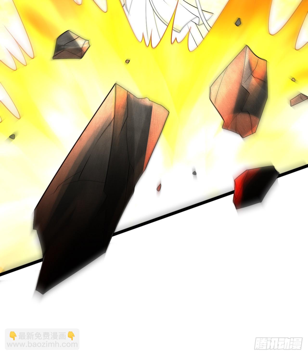 煉氣練了三千年 - 326回 搶廠搶元嬰(2/3) - 1