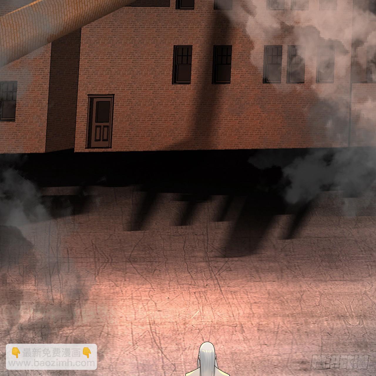 煉氣練了三千年 - 326回 搶廠搶元嬰(2/3) - 6