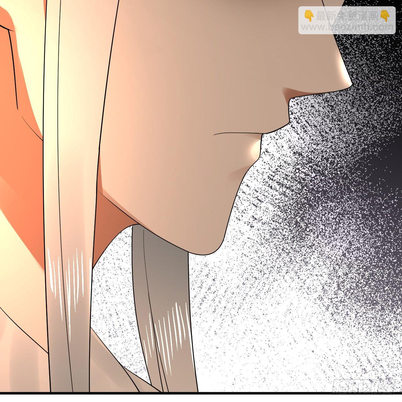 煉氣練了三千年 - 326回 搶廠搶元嬰(2/3) - 5