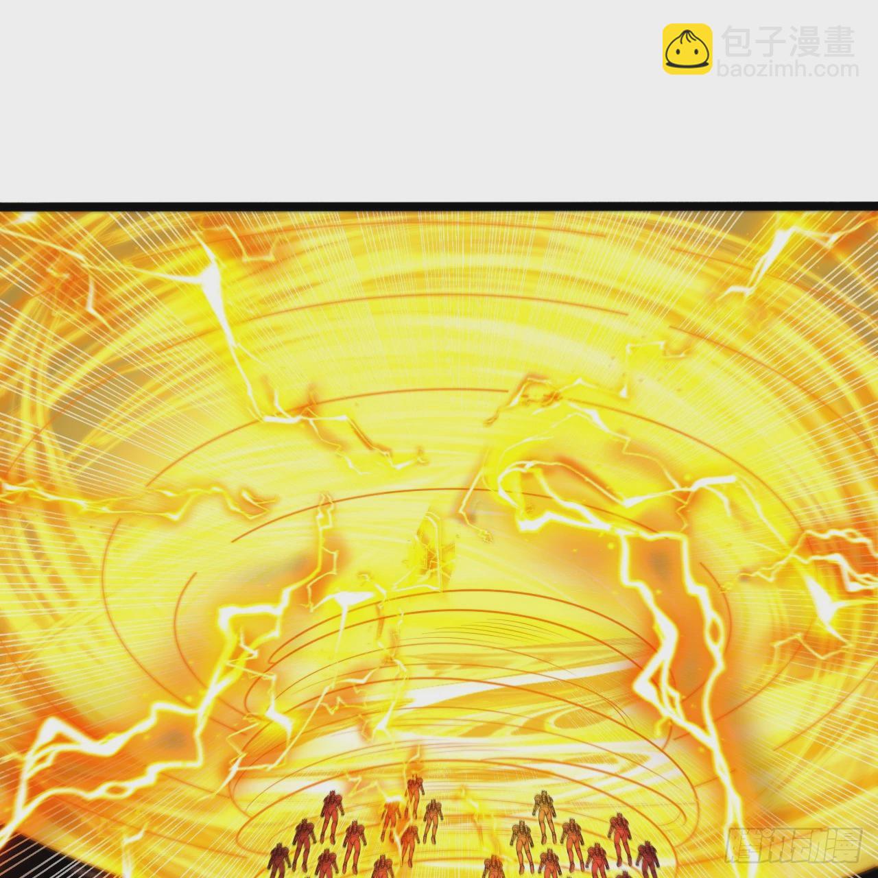 煉氣練了三千年 - 328回 奪取機傀神庭(3/3) - 2